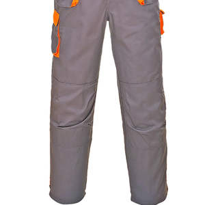 Nouveautés : uniformes de sécurité de dernière génération en vente, fabricant professionnel de vêtements de travail et uniformes de sécurité - Product Image 5