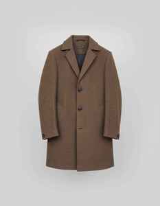 Blazer formel pour homme, silhouette slim, veste de bureau pour mariages, fêtes, événements et occasions spéciales - Product Image 2