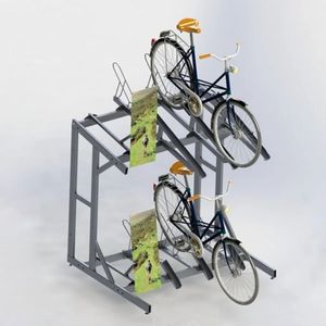 Expositor de Ropa Japonés con Altura Ajustable, Fácil de Montar, para Uso en Interiores - Product Image 1