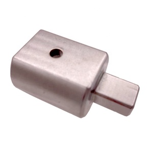 Ajuste de mango de torsión, cabeza redonda - Product Image 4
