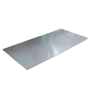 Feuille de titane de haute qualité prix d'usine plaque/feuille de titane Ti noir miroir - Product Image 4