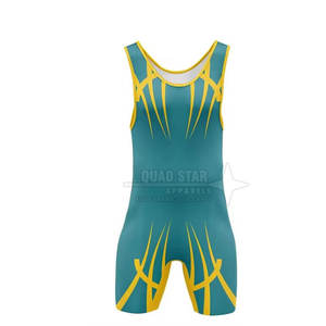 Camiseta Sublimada Personalizada a Precio de Mayoreo, Camiseta Sublimada Ligera de Secado Rápido para Venta en Línea - Product Image 2