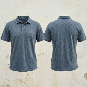 Polo de la mejor calidad para hombre, diseño deportivo liso, camiseta polo para hombre, tallas grandes, polos transpirables para hombre - Product Image 3