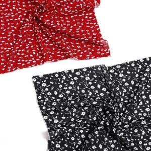 Bandanas en coton imprimées sur mesure, vente en gros, foulards de mode pour hommes et femmes, sports et événements en plein air - Product Image 5