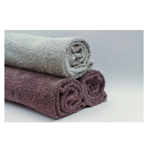 High Quality Eco-Friendly Cotton Face <b>Towels</b> Soft Gentle Cleansing Fast <b>Drying</b> Reusable <b>Towels</b> for Daily Skincare & Healthy Skin - Product Image 3