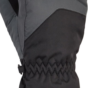 Nouveauté 2026 - Gants de ski d'hiver imperméables pour le sport - Vente directe d'usine - Gants de ski unisexes - Gants de ski d'hiver professionnels - Product Image 5