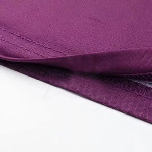 ชุดกีฬาคุณภาพดีที่สุด พิมพ์ลายดิจิทัล ระบายอากาศได้ดี ชุดบาสเก็ตบอล โพลีเอสเตอร์ 100% ราคาขายส่ง รับทำโลโก้ตามสั่ง - Product Image 4