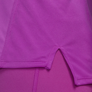 Ropa Deportiva de Alta Calidad con Logotipo Personalizado, Camiseta sin Mangas para Mujer, Camisetas Deportivas de Yoga para Mujer, Personalizadas - Product Image 6