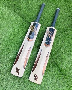 วิลโลว์อังกฤษคริกเก็ตค้างคาว Raina ฉบับสั้นฮันเดล - Product Image 4