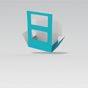 Custom Luxury Gift <b>Packaging</b> Box Recycled <b>Materials</b> Eco-Friendly Rigid Cardboard Magnetic Closure OEM ODM for Handmade Fashion - Product Image 5