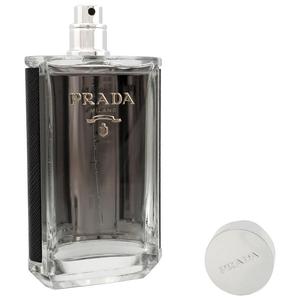L'Homme Mens EDT | ปราดา - Product Image 2