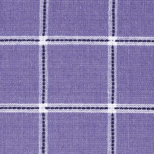 Paño de Cocina de Algodón 100% con Diseño de Rayas, Suave y Lujoso, de Color Atractivo y Súper Absorbente para Uso Doméstico - Product Image 4