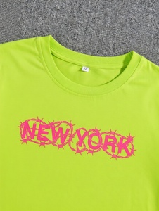 Conjunto Deportivo de Gimnasio, 2 Piezas, Pantalones Cortos y Camiseta para Hombre, Conjunto de Algodón para Correr - Product Image 2