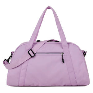 Duffle Bag for Travel Gym Sports Lightweight Waterproof Travel <b>Luggage</b> Duffel Bag - Product Image 4