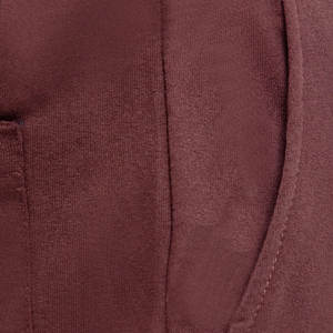 Pantalones deportivos casuales para hombre, tela elástica cómoda, uso diario, pantalones deportivos casuales de moda para hombre - Product Image 4