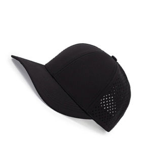 Gorra de Béisbol de Último Diseño al Por Mayor, Precio Bajo, Servicio OEM, Gorra de Béisbol para Venta en Línea por Aura Rex Apparel - Product Image 2