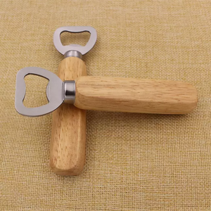 ที่เปิดขวดดีไซน์งานฝีมือพร้อมด้ามเรซิ่น ที่เปิดขวดสแตนเลสพร้อมด้ามเรซิ่น ราคาโรงงานดีเยี่ยมมาก - Product Image 6