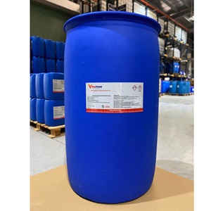 Concentrado de Espuma Vinafoam AFFF 3% al por Mayor, Suministros de Alta Calidad para la Lucha Contra Incendios, Resistente al Fuego, Hecho en Vietnam - Product Image 5