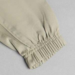 <b>Track</b> <b>Jackets</b> Training Apparel <b>Track</b> <b>Jackets</b> Breathable Fabric For Daily Running And Fitness Activities - Product Image 6