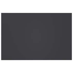 Juego de estanterías grises de 8 piezas, estanterías de madera de ingeniería de 23,6 "x 15,7" x 0,6" - Product Image 4