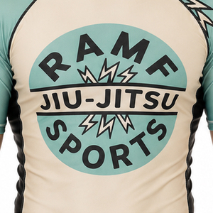 Fabricante de Uniformes de MMA al por Mayor, Kimono de BJJ, Uniforme de Judo, Uniforme de Judo Unisex, Logotipo Personalizado OEM, Rashguard de BJJ - Product Image 6