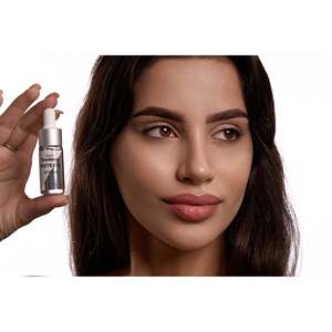 Sérum BOTEX-X pour les traitements de croissance des cils - Product Image 1