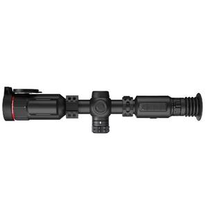 Caméra thermique de vision nocturne avec télémètre laser longue portée, calcul intelligent, accessoire de chasse tactique - Product Image 4