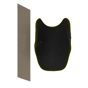 Protège-coude de baseball en PU rouge et bleu avec sangle réglable pour la protection des adultes, utilisable en toutes saisons, protège-coude de baseball et de softball - Product Image 6