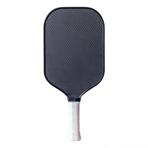 Ensemble de raquettes de pickleball en fibre de carbone Coder Sports, best-seller 2026, léger, professionnel, pour l'extérieur - Product Image 1