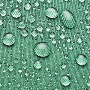 Funda de Repuesto para Sombrilla de Trucos de Magia - Product Image 4