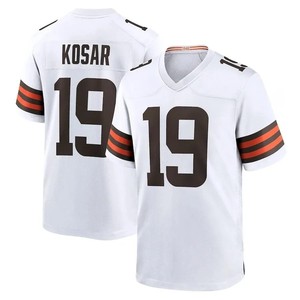 Top Sale Manufactures Custom Logo <b>Football</b> Uniform Set Soccer Jersey Sportswear Team Foot Fans/Players <b>Football</b> Club 100% - Product Image 4