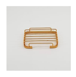 Brass <b>Soap</b> <b>Holder</b> Luxury Gold Polished <b>Soap</b> Case Bathroom Accessories Farmhouse Elegant Rustic Bathroom Decor <b>Soap</b> <b>Holder</b> - Product Image 5