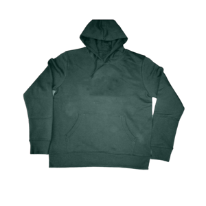 High Quality Fashionable <b>Men</b> Casual hoodies and Sweatshirt Plus Size <b>Men</b> hoodies <b>pullover</b> <b>men</b> hoodie <b>men's</b> cotton - Product Image 5