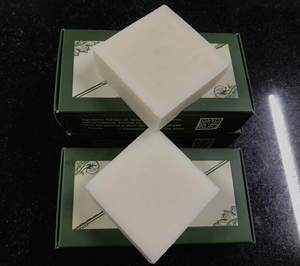 Jabonera vietnamita de coco al por mayor a un precio asequible con las mejores calidades - Product Image 3