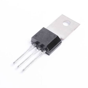Module de puissance IGBT QM30TX-HB 600V pour servomoteur et variateur de fréquence industriel - Product Image 1