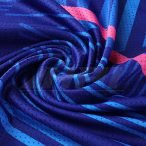 Uniformes de Tenis Personalizados al por Mayor, Ropa Deportiva, Conjuntos para Equipos, Uniformes de Tenis Económicos Más Vendidos - Product Image 5