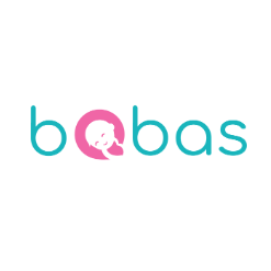 FPHU Bobas Jaroslaw Budzinski logo