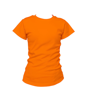 Maillot de baseball uni pour homme, à manches courtes, boutonné, en coton et fibre de bambou écologiques, pour équipe, vente en gros OEM - Product Image 1