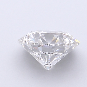 Diamante de Laboratorio Suelto Contemporáneo para Joyería de Diseño, Anillos de Novia, Colgantes Personalizados y Compradores de Gemas Premium - Product Image 4