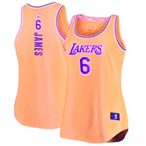 Uniforme d'entraînement de basket-ball, entièrement Sublimation personnalisé jeune XXL XXXL ensemble unisexe OEM personnalisé Anti XXS Logo bande Style costume - Product Image 1