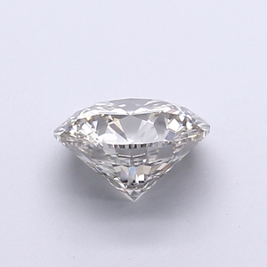 Advanced Lab Grown Diamond Loose Gem for Fine Jewelry Creation Custom <b>Ring</b> Work Bridal Accessories and Worldwide Diamond Supply - Product Image 3
