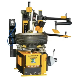 Best Deal 100% New Original Tire Changer Wheel Balancer Stand Rim Clamp for Hand Tools W/Delivery - Product Image 3