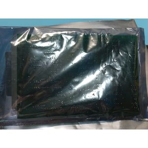 ระบบอินเทอร์เฟซ Athens PWB-580374 16 อินพุต, 120735 - อุปกรณ์และชิ้นส่วนเซมิคอนดักเตอร์มือสองระดับโลกที่เชื่อถือได้ที่ - Product Image 4