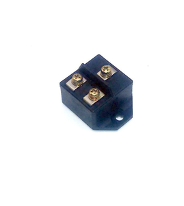 Module de puissance IGBT 100A 1200V RM100HA-12F pour le contrôle de puissance industriel - Product Image 4