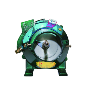 อุปกรณ์เสริมเครื่องเล่นเกมหยอดเหรียญโลหะสีเขียว 110V-220V พร้อมปลั๊กแบบ US สำหรับเกมหยอดเหรียญ น้ำหนัก 2.2 กก. รุ่น FR-HP01 ผลิตในไต้หวัน - Product Image 1