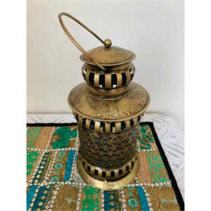 Modern Metal Drum Set <b>Tea</b> <b>Light</b> Candle Holder Wood Base 3-Cup Silhouette Candelabra for Music Lovers Home Decor & Table Gift - Product Image 6