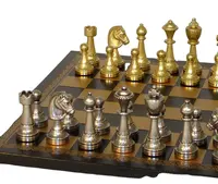 xadrez temático medieval Romano 1,tabuleiro de xadrez colorido,jogo de  tabuleiro