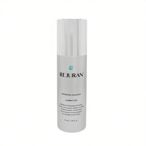 REJURAN 45ml Emulsione Rinfrescante Leggera C-PDRN con Acido Ialuronico e Centella per l'Equilibrio Olio-Acqua, Crema Viso Lenitiva - Product Image 3