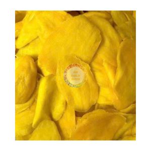 99 GOLD DATA QUEEN SOFT <b>DRIED</b> <b>MANGO</b> ORGANIZED IN ROSE SHAPE FOR BUSINESS GIFT TRAVEL GIFT MEANINGFUL <b>MANGO</b> CHEWY FRUIT SNACK - Product Image 6
