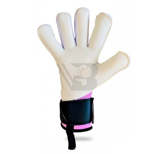 Gants de gardien de but personnalisés de haute qualité, nouveau style, prix abordables, vente en gros, gants de football pour usage occasionnel - Product Image 6